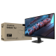 Геймърски Монитор Gigabyte GS27U 27