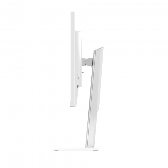 Геймърски Монитор Gigabyte M27QA ICE, QHD(2560x1440), 180hz, 1 ms