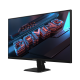 Геймърски Монитор Gigabyte GS27QA 27