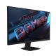 Геймърски Монитор Gigabyte GS27QA 27