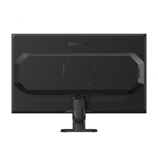 Геймърски Монитор Gigabyte GS27QA 27