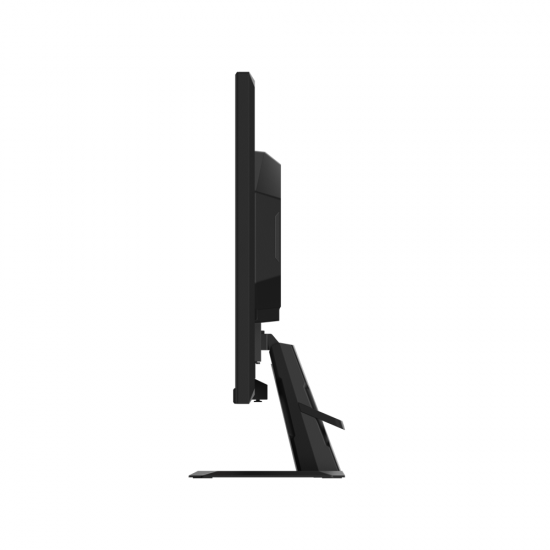 Геймърски Монитор Gigabyte GS27QA 27