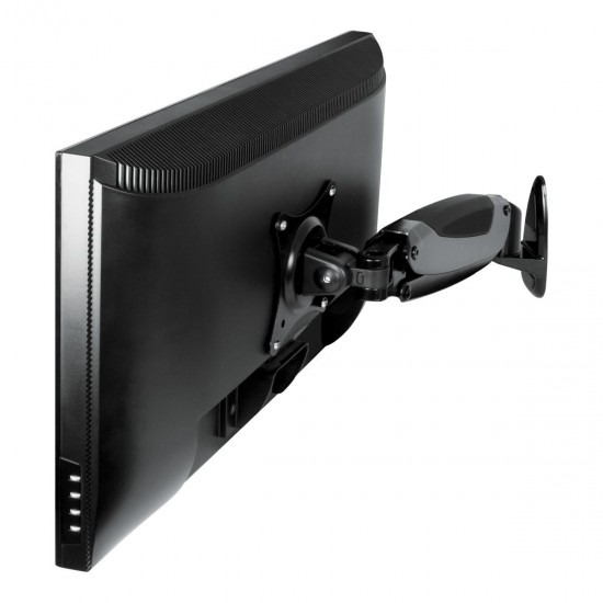 Стойка за монитор ARCTIC W1-3D, За стена, 13