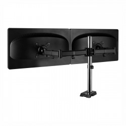 Desk Mount Dual Monitor Arm ARCTIC Z2 (Gen3), 34\ Desk Mount Dual Monitor Arm ARCTIC Z2 (Gen3), 34\