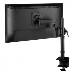 Desk Mount Monitor Arm ARCTIC X1, 13\ Desk Mount Monitor Arm ARCTIC X1, 13\