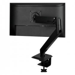 Desk Mount Monitor Arm ARCTIC X1-3D, 13\ Desk Mount Monitor Arm ARCTIC X1-3D, 13\