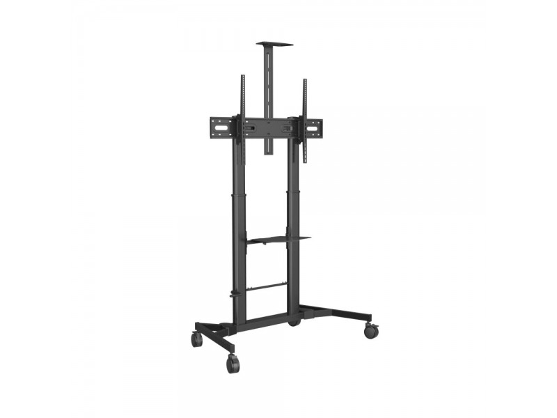 Стойка за под Ricoh VFM-F25, Мобилна, 60