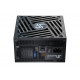Захранващ блок SEASONIC FOCUS GX-1000 (2024) 1000W 80+ Gold, Fully Modular