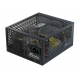 Захранващ блок SEASONIC PRIME TX-700 70W 80+ Titannium, Fully Modular