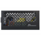 Захранващ блок SEASONIC PRIME TX-700 70W 80+ Titannium, Fully Modular