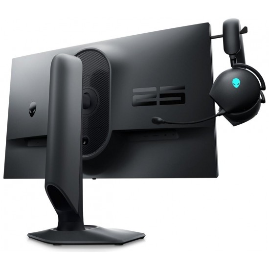 Монитор Dell Alienware AW2523HF 24.5