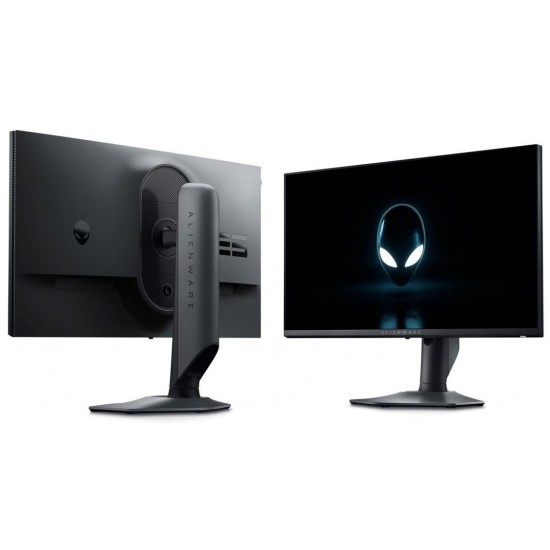 Монитор Dell Alienware AW2523HF 24.5