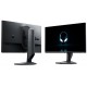 Монитор Dell Alienware AW2523HF 24.5