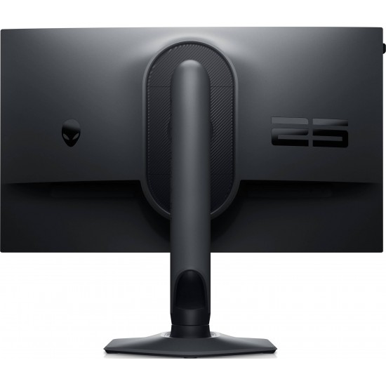 Монитор Dell Alienware AW2523HF 24.5