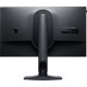 Монитор Dell Alienware AW2523HF 24.5