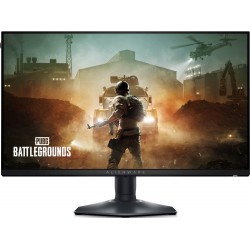 Монитор Dell Alienware AW2523HF 24.5