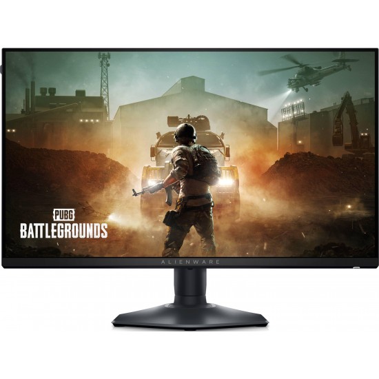 Монитор Dell Alienware AW2523HF 24.5