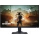 Монитор Dell Alienware AW2523HF 24.5