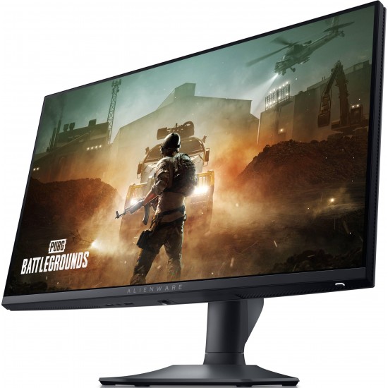 Монитор Dell Alienware AW2523HF 24.5