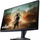 Монитор Dell Alienware AW2523HF 24.5