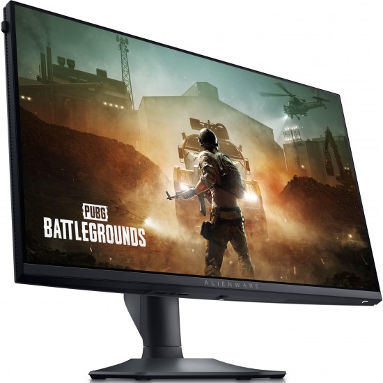 Монитор Dell Alienware AW2523HF 24.5