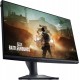 Монитор Dell Alienware AW2523HF 24.5
