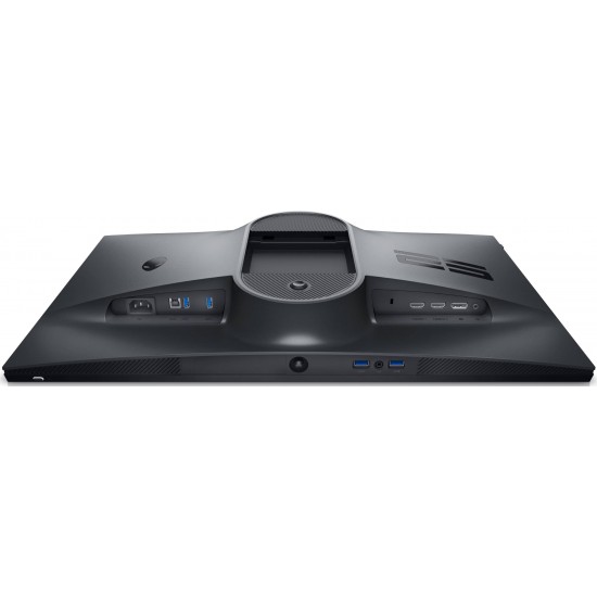 Монитор Dell Alienware AW2523HF 24.5