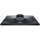 Монитор Dell Alienware AW2523HF 24.5