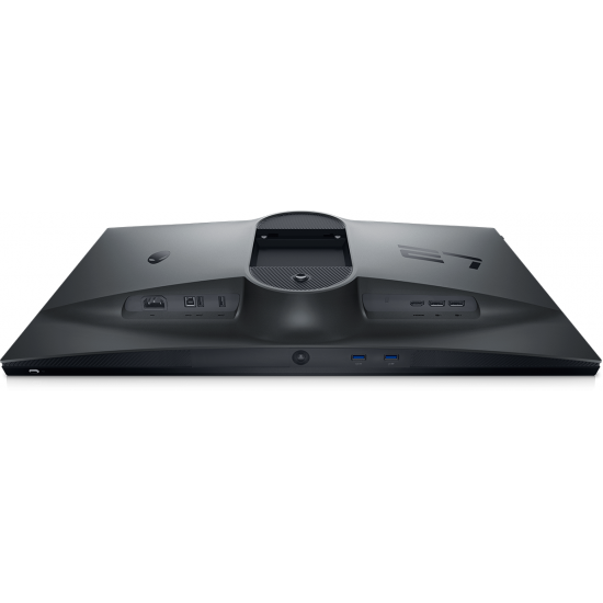 Monitor Dell Alienware AW2724HF 27\