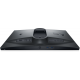Monitor Dell Alienware AW2724HF 27\