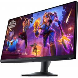 Monitor Dell Alienware AW2724HF 27\