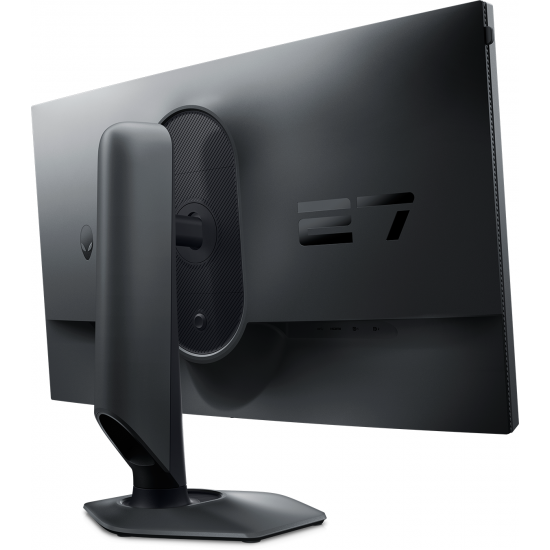 Monitor Dell Alienware AW2724HF 27\