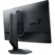Monitor Dell Alienware AW2724HF 27\