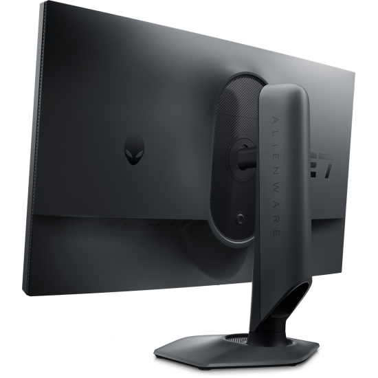 Monitor Dell Alienware AW2724HF 27\