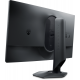 Monitor Dell Alienware AW2724HF 27\