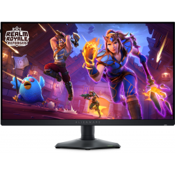 Монитор Dell Alienware AW2724HF 27