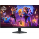 Monitor Dell Alienware AW2724HF 27\