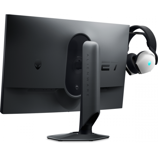Monitor Dell Alienware AW2724HF 27\