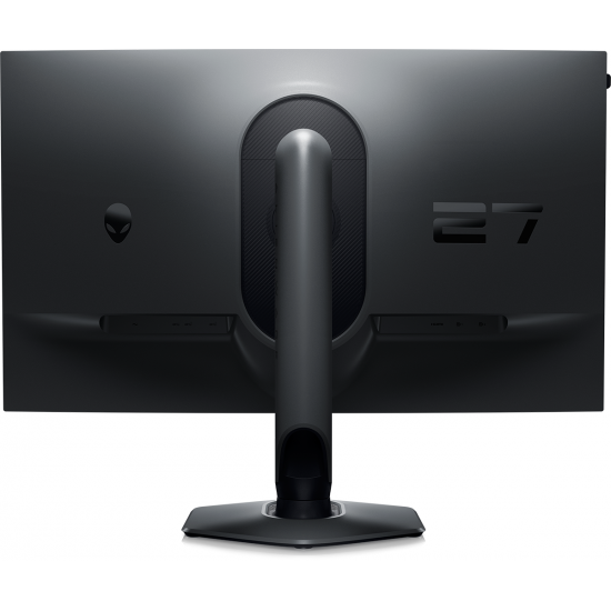 Monitor Dell Alienware AW2724HF 27\