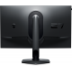 Monitor Dell Alienware AW2724HF 27\