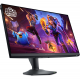 Monitor Dell Alienware AW2724HF 27\