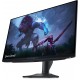 Монитор Dell Alienware AW2725DF, QD-OLED 27