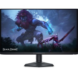 Монитор Dell Alienware AW2725DF, QD-OLED 27