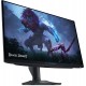 Монитор Dell Alienware AW2725DF, QD-OLED 27