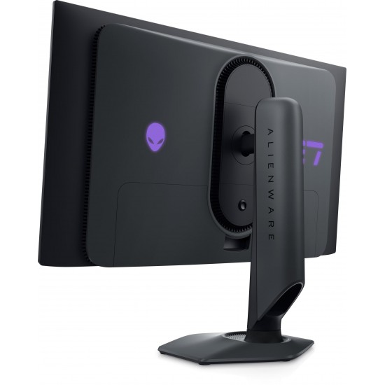 Монитор Dell Alienware AW2725DF, QD-OLED 27