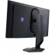 Монитор Dell Alienware AW2725DF, QD-OLED 27