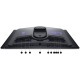 Монитор Dell Alienware AW2725DF, QD-OLED 27