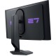Монитор Dell Alienware AW2725DF, QD-OLED 27