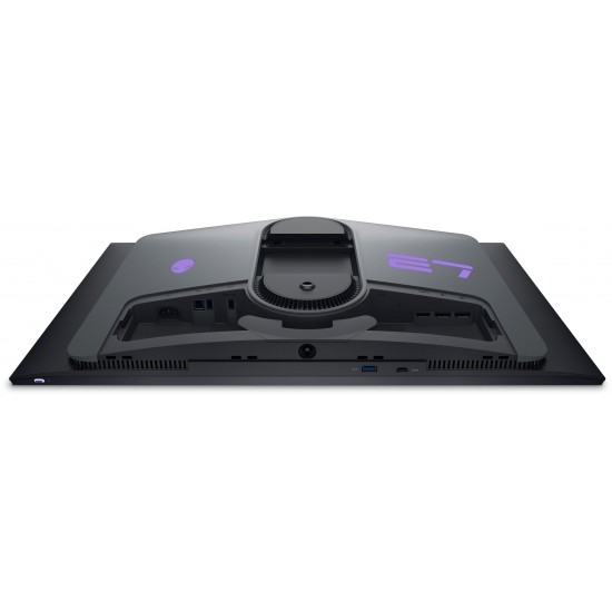 Монитор Dell Alienware AW2725DF, QD-OLED 27