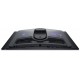 Монитор Dell Alienware AW2725DF, QD-OLED 27